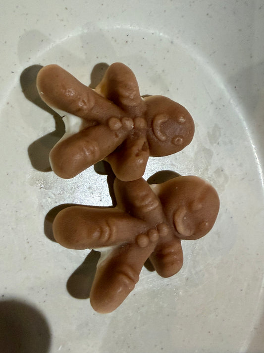 100g Christmas sweets